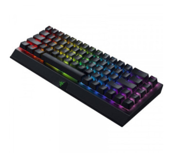 Razer BlackWidow V3 Mini HyperSpeed (switches Razer Yellow)