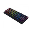 Razer BlackWidow V3 Mini HyperSpeed (switches Razer Yellow)