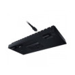 Razer BlackWidow V3 Mini HyperSpeed (switches Razer Yellow)