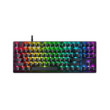 Razer Huntsman v3 Tenkeyless (Red Switch)