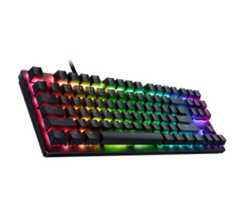 Razer Huntsman v3 Tenkeyless (Red Switch)