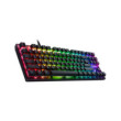 Razer Huntsman v3 Tenkeyless (Red Switch)