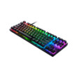 Razer Huntsman v3 Tenkeyless (Red Switch)