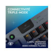 Logitech G G915X TKL Lightspeed Noir (US Qwerty)