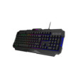 MSI Forge GK100
