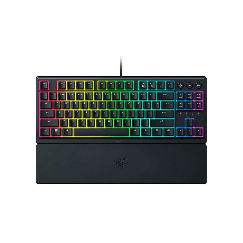 Razer Ornata V3 TKL