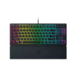 Razer Ornata V3 TKL