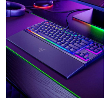 Razer Ornata V3 TKL