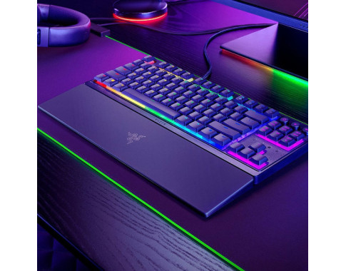 Razer Ornata V3 TKL