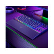 Razer Ornata V3 TKL