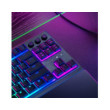 Razer Ornata V3 TKL