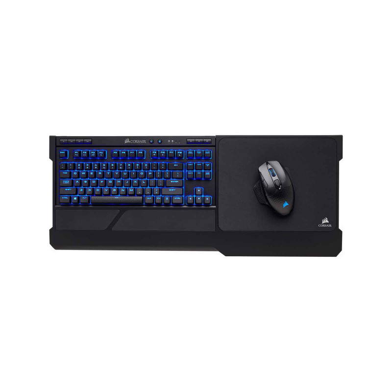 Corsair Gaming K63 Lapboard