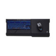 Corsair Gaming K63 Lapboard