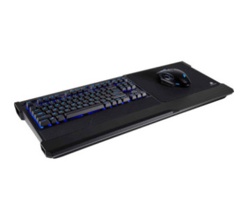 Corsair Gaming K63 Lapboard
