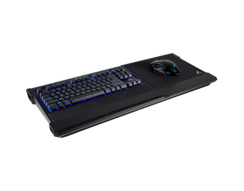 Corsair Gaming K63 Lapboard