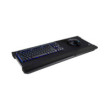 Corsair Gaming K63 Lapboard