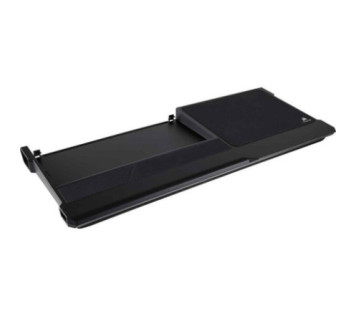 Corsair Gaming K63 Lapboard - Clavier Maroc