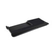 Corsair Gaming K63 Lapboard