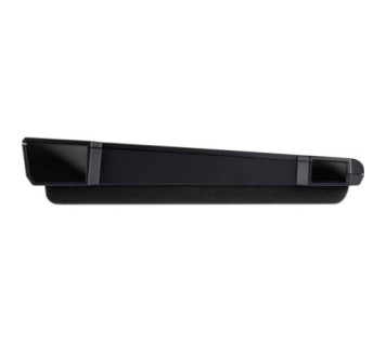 Corsair Gaming K63 Lapboard - Clavier Maroc