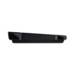 Corsair Gaming K63 Lapboard