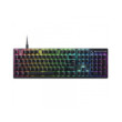 Razer DeathStalker v2