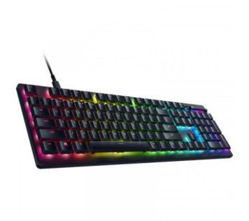 Razer DeathStalker v2