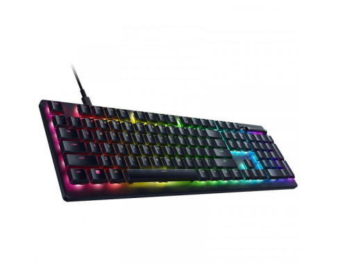 Razer DeathStalker v2