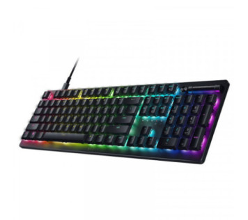 Razer DeathStalker v2 - Clavier Maroc