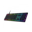 Razer DeathStalker v2