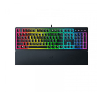 Razer Ornata V3 sur PC Gamer Master au Maroc