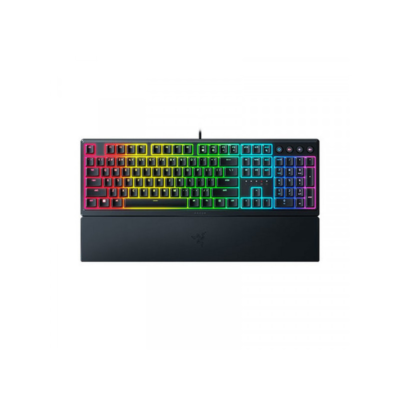 Razer Ornata V3