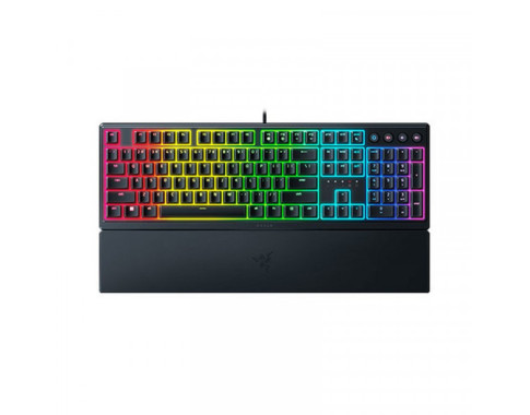 Razer Ornata V3 sur PC Gamer Master au Maroc
