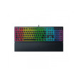 Razer Ornata V3