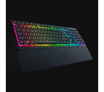 Razer Ornata V3