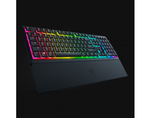 Razer Ornata V3