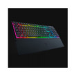 Razer Ornata V3