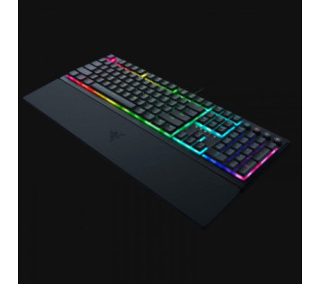 Razer Ornata V3 - Clavier Maroc