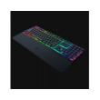 Razer Ornata V3
