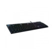 Logitech G G815 Carbon (Tactile Version)