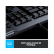 Logitech G G815 Carbon (Tactile Version)