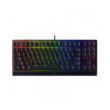 Razer BlackWidow V3 TKL (switches Razer Green)