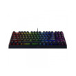 Razer BlackWidow V3 TKL (switches Razer Green)