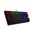 Razer BlackWidow V3 TKL (switches Razer Green)