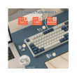 ATTACK SHARK K86