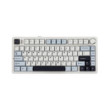 EPOMAKER x AULA F75 (Blue)