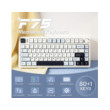 EPOMAKER x AULA F75 (Blue)