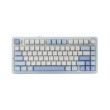 EPOMAKER x AULA F75 (Light Blue)