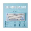 EPOMAKER x AULA F75 (Light Blue)