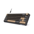 Royal Kludge RKR65 (Phantom)