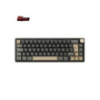 Royal Kludge RKR65 (Phantom)